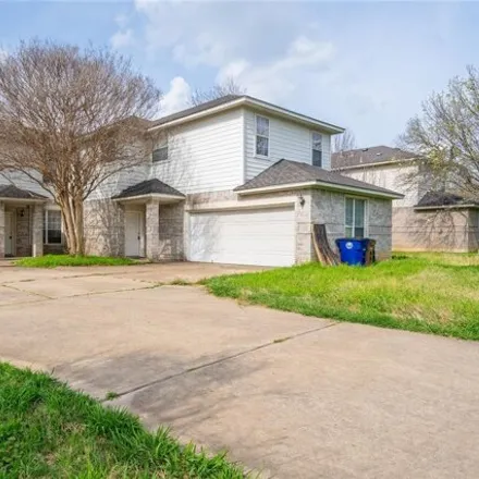 Buy this 6 bed house on 5808 West Gate Boulevard in Austin, TX 78745