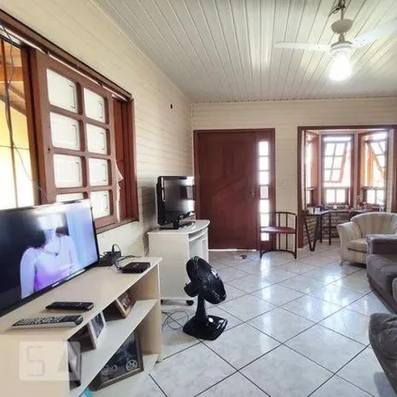 Buy this 3 bed house on Rua Presidente Lucena in Scharlau, São Leopoldo - RS