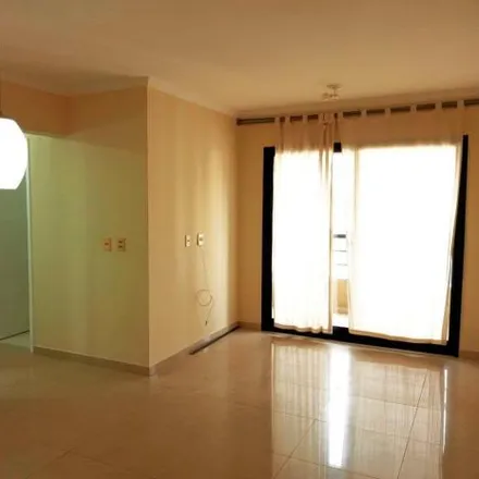 Image 2 - Rua Jasmim, Mansões Santo Antônio, Campinas - SP, 13087-511, Brazil - Apartment for sale