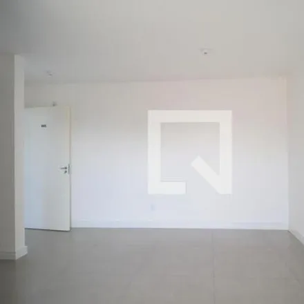 Rent this 2 bed apartment on Rua Júlio Birck in Vila Nova, Novo Hamburgo - RS
