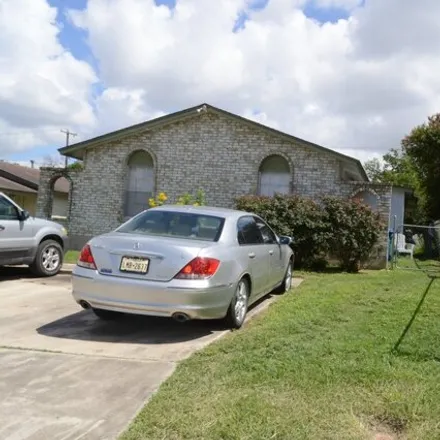 Image 8 - 519 Rasa Dr, San Antonio, Texas, 78227 - House for sale