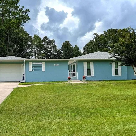 Buy this 3 bed house on 11637 Southeast 53rd Court in Belleview, Marion County