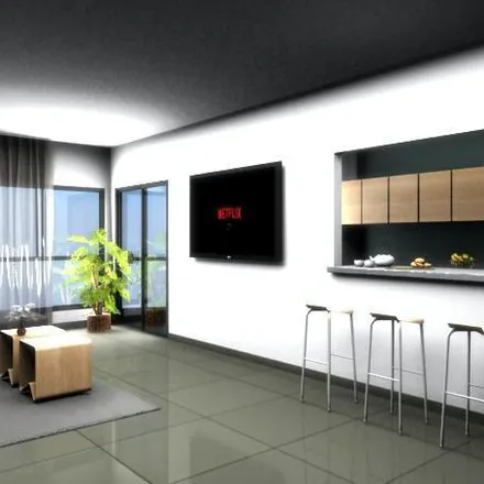 Buy this 3 bed apartment on General Soler 151 in Partido de La Matanza, B1704 ESP Ramos Mejía