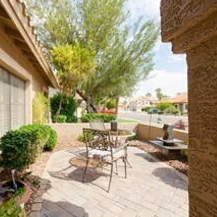 Image 5 - 3526 East Windsong Drive, Phoenix, AZ 85048, USA - House for sale
