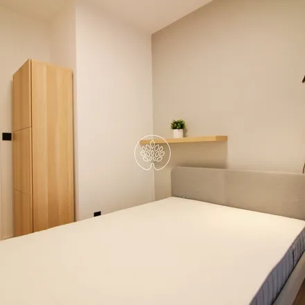 Rent this 2 bed apartment on Toruńska 28B in 85-024 Bydgoszcz, Poland