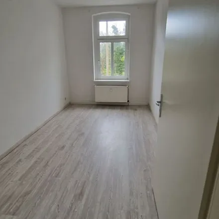 Image 3 - Huttenstraße 53, 06110 Halle (Saale), Germany - Apartment for rent