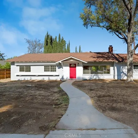 Buy this 3 bed house on William S Hart High School in 24825 Newhall Avenue, Santa Clarita