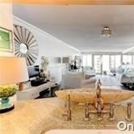 Image 8 - 170 West Broadway, City of Long Beach, NY 11561, USA - Apartment for rent