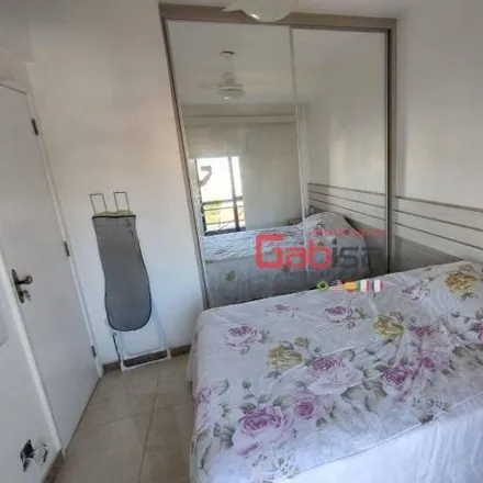 Buy this 3 bed apartment on Escola Sagrado Coração de Jesus in Avenida Nilo Peçanha, Centro