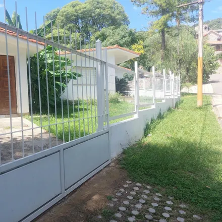Buy this 3 bed house on Granaderos 13 in Departamento Punilla, Villa Carlos Paz