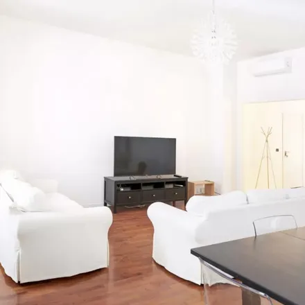 Image 5 - Tezenis, Via Torino, 20123 Milan MI, Italy - Apartment for rent