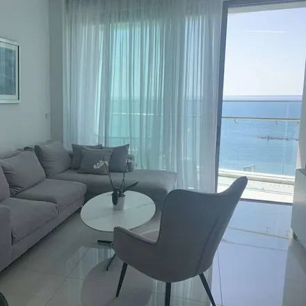 Image 8 - Limassol, Limassol District, Cyprus - Apartment for rent