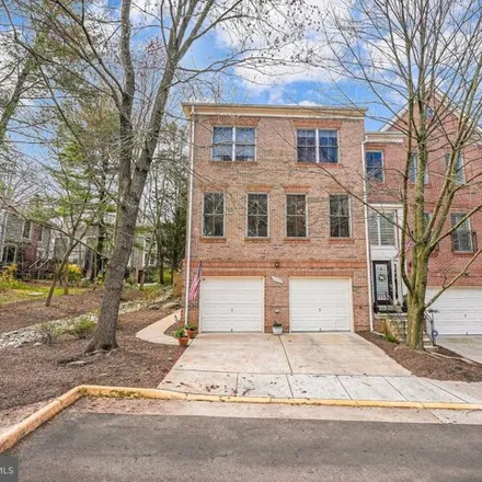 Buy this 3 bed house on 11401 Waterhaven Court in Reston, VA 20190