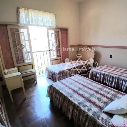 Buy this 4 bed house on Rua Vital Brasil in Centro, Caraguatatuba - SP