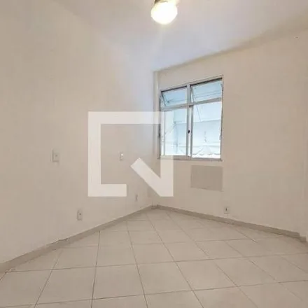 Rent this 1 bed apartment on Rua da Abolição in Abolição, Rio de Janeiro - RJ