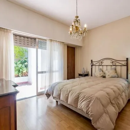 Buy this 5 bed house on Juan de La Cosa 841 in Echesortu, Rosario