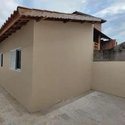 Buy this studio house on Rua Worney Albiero in Fazenda Grande, Jundiaí - SP