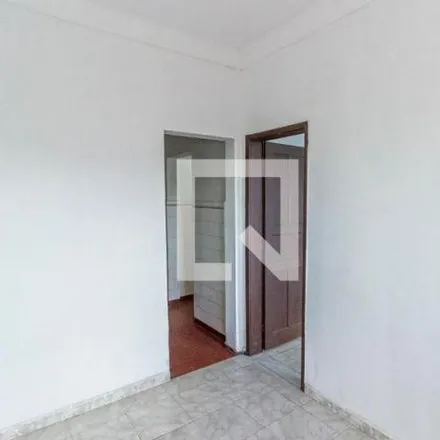 Image 2 - Rua Claudio da Costa, Irajá, Rio de Janeiro - RJ, 21235-602, Brazil - Apartment for rent
