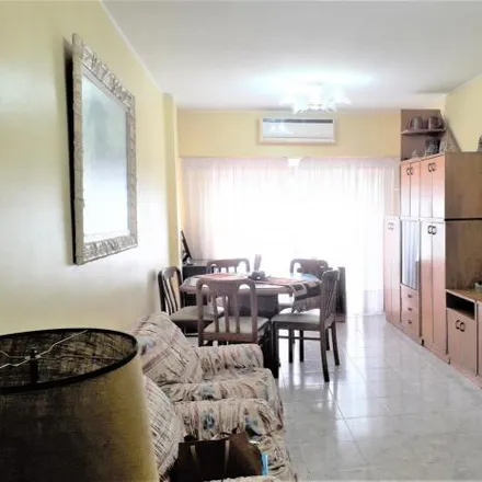 Buy this 3 bed apartment on 65 - Independencia 5027 in Villa General José Tomás Guido, 1653 Villa Ballester
