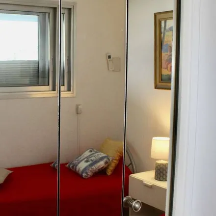 Image 7 - 06270 Villeneuve-Loubet, France - Apartment for rent