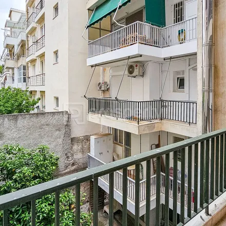 Image 3 - Βενιζέλου Ελευθερίου 61, Neo Psychiko, Greece - Apartment for rent