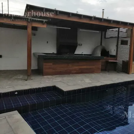 Buy this studio house on Jirón Kontiki in La Molina, Lima Metropolitan Area 15026