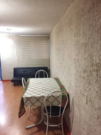 Image 7 - Mariano Michelena, 58010 Morelia, MIC, Mexico - Apartment for rent
