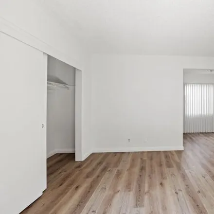 Image 2 - 11611 Iowa Ave Apt 4, Los Angeles, California, 90025 - House for rent