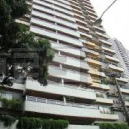 Image 2 - JCG Advocacia, Rua Agrestina 121, Santana, Recife - PE, 52060-412, Brazil - Apartment for sale