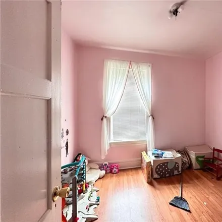 Image 9 - 1012 Brinckerhoff Avenue, City of Utica, NY 13501, USA - Apartment for rent