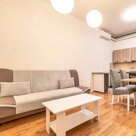 Buy this 1 bed apartment on Melinišće in 10153 City of Zagreb, Croatia