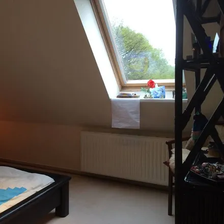 Rent this 4 bed duplex on Universität Hamburg in 20251 Hamburg, Germany
