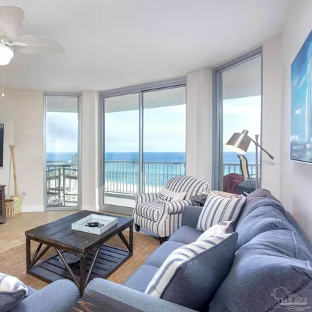Image 9 - Surf & Sand Hotel, Fort Pickens Road, Pensacola Beach, Escambia County, FL 32561, USA - Condo for rent
