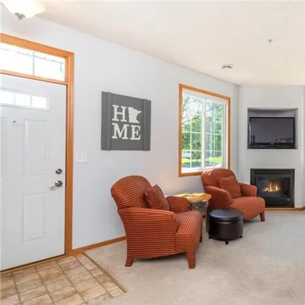 Image 5 - 4603 Blaine Ave Unit 1401, Inver Grove Heights, Minnesota, 55076 - House for sale