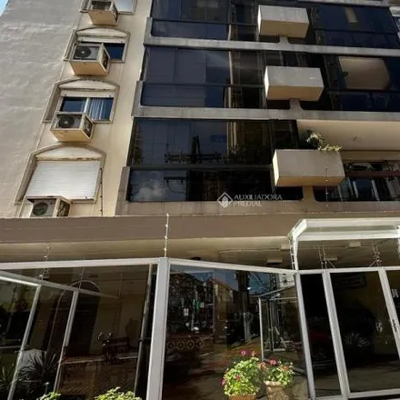 Image 2 - Ed. Modigliani, Rua Independência 170, Centro, São Leopoldo - RS, 93010-001, Brazil - Apartment for sale