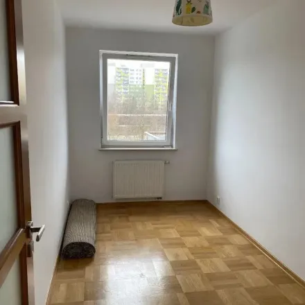 Rent this 3 bed apartment on 18 in 99-314 Ktery, Poland