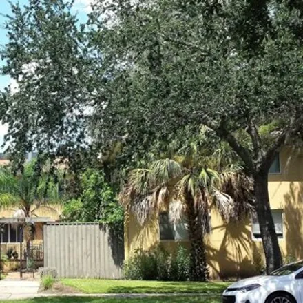 Rent this 2 bed condo on 2159 Riverside Avenue in Jacksonville, FL 32204