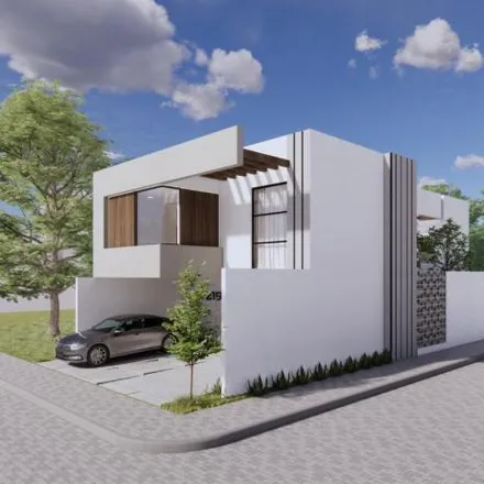Buy this 4 bed house on unnamed road in 20206 Aguascalientes City, AGU