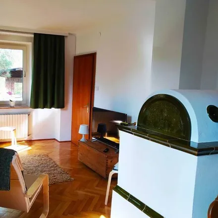 Rent this 3 bed house on Bolzano - Bozen in South Tyrol, Italy
