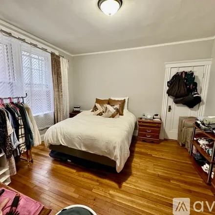 Image 7 - 1992 Commonwealth Ave, Unit 2 - Apartment for rent