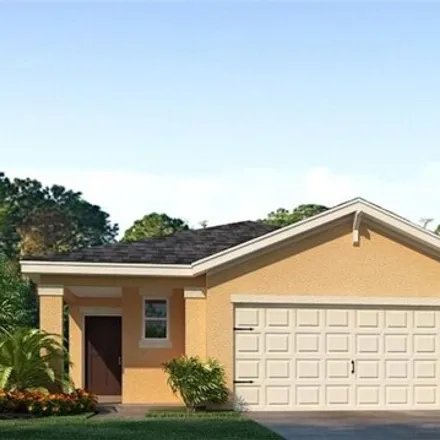 Buy this 2 bed house on unnamed road in Tamiami Village & RV Park, Lee County