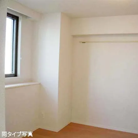 Image 8 - 水車小屋, Ohashi 1-chome, Meguro, 153-0043, Japan - Apartment for rent