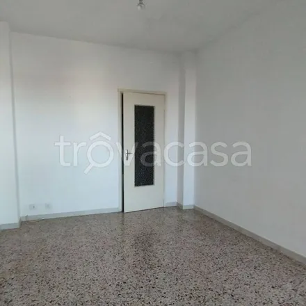 Image 3 - Confraternita dell'Immacolata Concezione, Via Umberto Primo, 10088 Volpiano TO, Italy - Apartment for rent