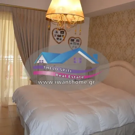 Image 2 - Κεφαλληνίας 38, Municipality of Glyfada, Greece - Apartment for rent