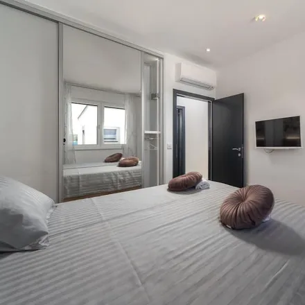Rent this 3 bed house on Općina Pašman in Zadar County, Croatia