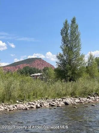 Image 7 - 62 River Park Lane, Garfield County, CO, USA - House for sale