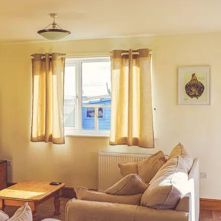 Rent this studio townhouse on Dumfries and Galloway in DG12 6TQ, United Kingdom