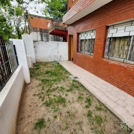 Buy this 5 bed house on Calle 9 in Barrio 12 de Octubre, 1880 Berazategui