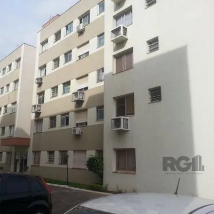 Image 1 - Rua São Guilherme, Vila São José, Porto Alegre - RS, 91520-610, Brazil - Apartment for sale