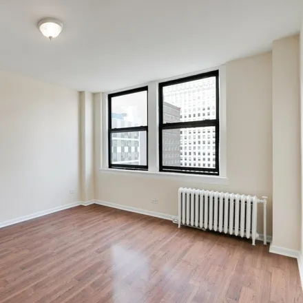 Image 2 - The Arts Condominium, 1324 Locust Street, Philadelphia, PA 19103, USA - Apartment for rent